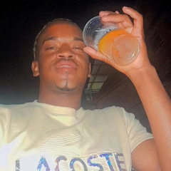DA NAIKE