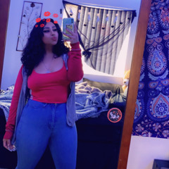 Rosa Jara
