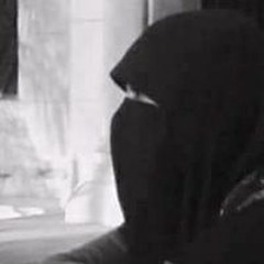 الشيماء الحسيني