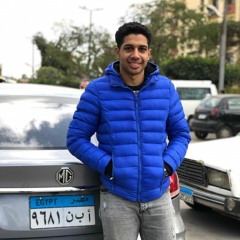 Muhammad Elsayed