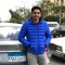 Muhammad Elsayed