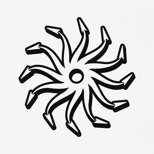 Stream transpose records music listen to songs albums playlists for