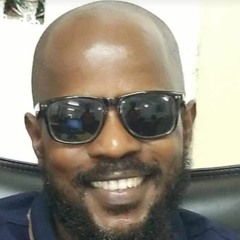 Petion Junior Desir