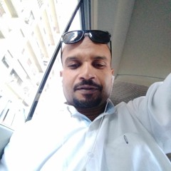 محمد إمام  محمد