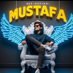 prince mustafa