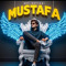 prince mustafa