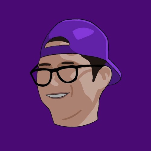 MR . Alizade’s avatar
