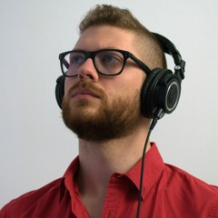 Federico Soler Fernández