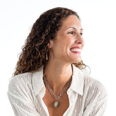 Yvonne López Balmaña