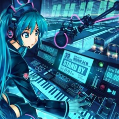 Kiralovegamer_08