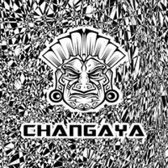 Fab Changaya