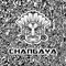 Fab Changaya