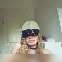 Slinibini