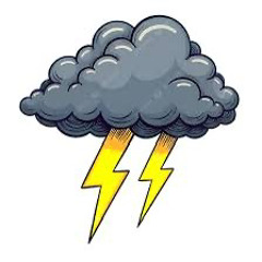 Thunder Enlightening