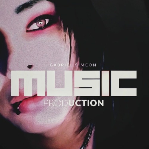 Music Production’s avatar
