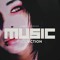 Music Production