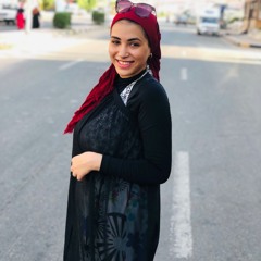 Jehad Elsayed