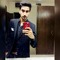 usman rauf