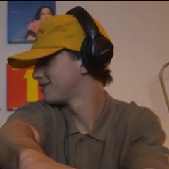 JØNK