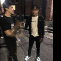 dylandrew