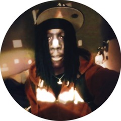 luvvlife (@myluvvlife)