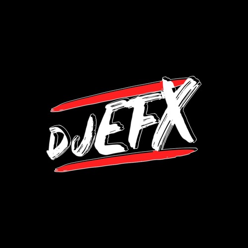 Team DjEFX’s avatar