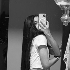 sonixsss