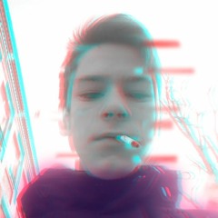 Brod9ga_ivan