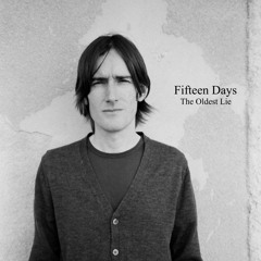 Fifteen Days