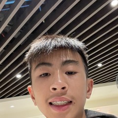 Wynn Zhang