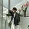 suhyung