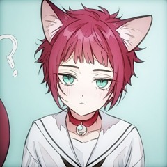 Meow