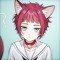 Meow