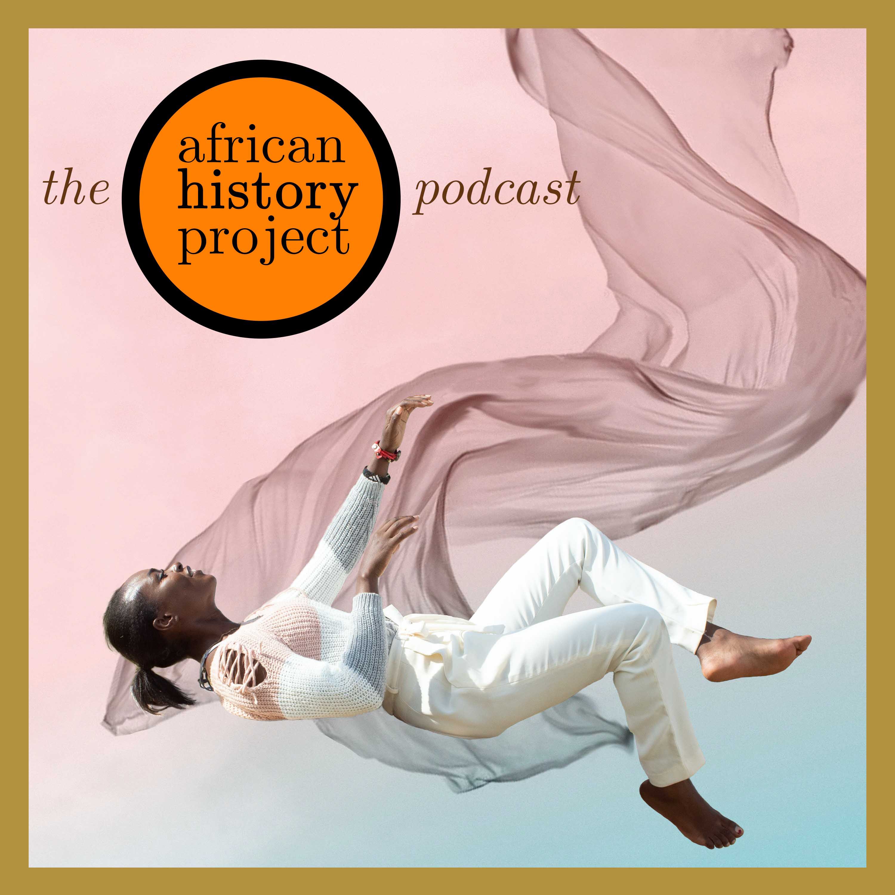The Podcast