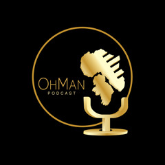 OhManPodcast