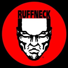 RuffneckSoldier