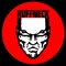 RuffneckSoldier