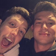gskinns17
