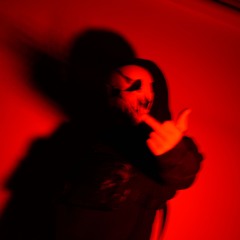 CYPH3R