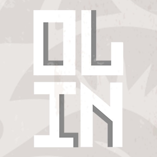 OL - IN’s avatar