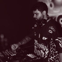 Synaptic Dose dj