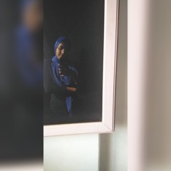 Malak Kamal