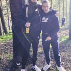 🇬🇧CarsonUTH🇬🇧