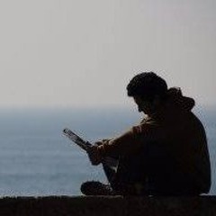 محمد حماقى - دنيتى اتغيرت
