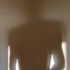 EndlessTim9
