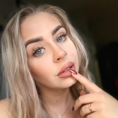 Rhiannon-Leigh McDaid New
