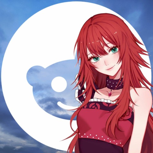 Pyro’s avatar