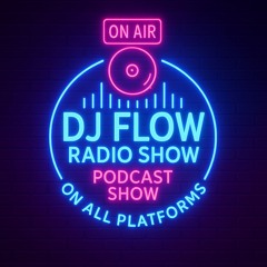 DJ Flow