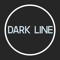 DARK LINE