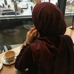 Yasmeen Anqah